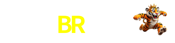Logo BR001